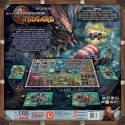 Gra Reavers of Midgard (PL) Portal Games