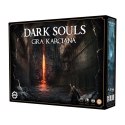 Gra Dark Souls (PL) Portal Games