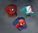 Gra Marvel United: Enter the Spider-Verse (polska edycja) Portal Games