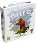 Gra Paleo (PL ) Lucky Duck Games