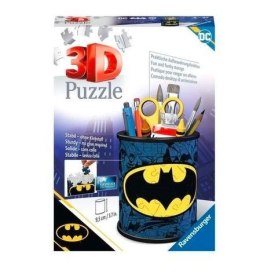 Puzzle 3D Przybornik Batman 54 elementy Ravensburger Polska