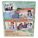 Gra Jenga Maker Hasbro