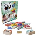 Gra Jenga Maker Hasbro