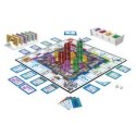 Gra Monopoly Builder Hasbro