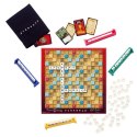 Gra Scrabble Harry Potter Mattel