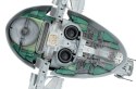Model plastikowy Star Wars Boba Fetts Starship Revell