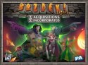 Gra Brzdęk Legacy: Acquisitions Incorporated (Polska) LUCRUM GAMES