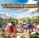 Gra Królestwo w dolinie FoxGames