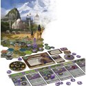 Gra Sid Meier's Civilization: Nowy początek Terra Incognita Galakta