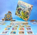 Gra Skytopia (PL) Portal Games