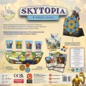 Gra Skytopia (PL) Portal Games