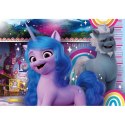 Puzzle 3x48 elementów My Little Pony Clementoni