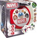 Gra Dobble Marvel Emoji Rebel