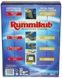 Gra Rummikub NGT Tm Toys