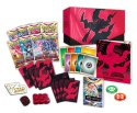 Zestaw kolekcjonerski z kartami Astral Radiance Elite Trainer Box Pokemon TCG