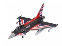 Model do sklejania Eurofighter Black Jack 1/48 Revell