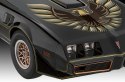 Model do sklejania Pontiac Trans AM 1/8 Revell