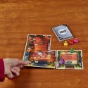 Gra Cluedo Escape Room Hasbro