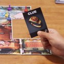 Gra Cluedo Escape Room Hasbro