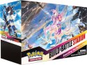 Karty Astral Radiance Build and Battle Stadium Pokemon TCG