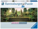 Puzzle 1000 elementów Panorama Świątynia Ravensburger Polska