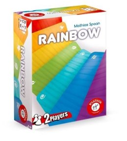 Gra Rainbow (INT ) Piatnik