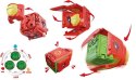 Gra Battle Cubes Avengers Cobi