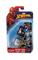 Gra Battle Cubes Spiderman Cobi