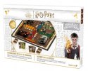 Gra Harry Potter Czarodziejskie wyzwanie Cartamundi