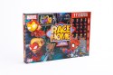 Gra Marvel Avengers Race Home Multi Cartamundi