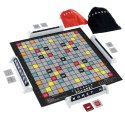 Gra Scrabble Pułapki Mattel