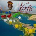 Gra Virtu Portal Games