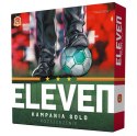 Gra Eleven Kampania Solo Portal Games