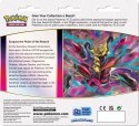 Karty Lost Origin 3-Pack Blister Regigigas Pokemon TCG