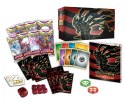 Karty Lost Origin Elite Trainer Box Pokemon TCG