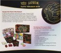 Karty Lost Origin Elite Trainer Box Pokemon TCG