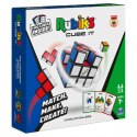 Rubik Cube It Spin Master