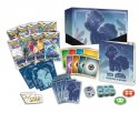 Karty Silver Tempest Elite Trainer Box Pokemon TCG