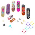 Zestaw Tech Deck Skateshop 20136701 Spin Master