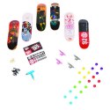 Zestaw Tech Deck Skateshop 20136702 Spin Master