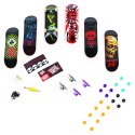 Zestaw Tech Deck skateshop 20136700 Spin Master