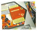 Gra Marvel United X-men Deadpool Portal Games