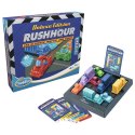 Gra Rush Hour Deluxe Ravensburger Polska