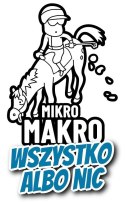 Gra MikroMakro Wszystko, albo nic Lucky Duck Games