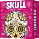 Gra Skull (Nowa edycja polska) Rebel