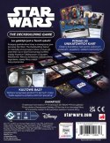 Gra Star Wars Deckbuilding Game (PL) Rebel