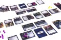 Gra Star Wars Deckbuilding Game (PL) Rebel