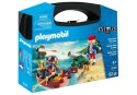 Skrzyneczka Korsarz 9102 Playmobil