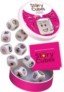 Gra Story Cubes Fantazje (nowa Edycja) Rebel