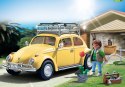 Zestaw figurek VW 70827 Volkswagen Garbus - Edycja specjalna Playmobil